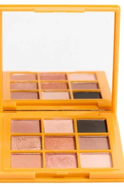 Online Palette de fards à paupières Fard À Paupières