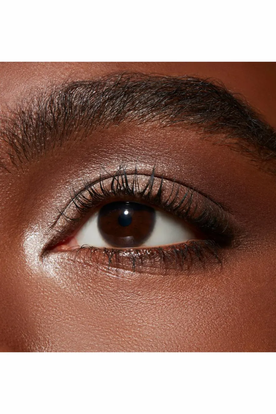 Best Palette d’ombres à paupières Unfiltered Nudes Palette Yeux
