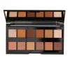 Palette nude Fard À Paupières