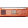 New Palette yeux 5 teintes Palette Yeux