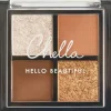 Best Palette yeux La vie Palette Yeux