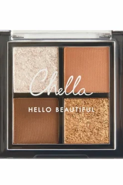 Best Palette yeux La vie Palette Yeux