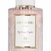 New Parfum 4 Rue Scribe Femme Eau De Parfum