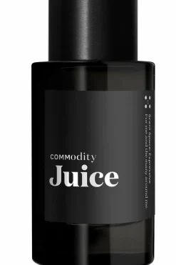 Best Parfum Juice Expressive Femme Eau De Parfum|Parfum Mixte