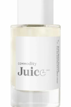 Outlet Parfum Juice Personal Femme Eau De Parfum