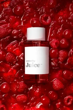 Outlet Parfum Juice Personal Femme Eau De Parfum