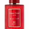 Discount Parfum L’Amour Eternel Femme Eau De Parfum
