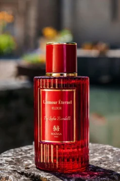 Discount Parfum L’Amour Eternel Femme Eau De Parfum