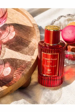 Discount Parfum L’Amour Eternel Femme Eau De Parfum