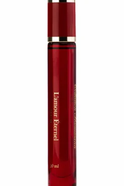 Discount Parfum L’Amour Eternel Femme Eau De Parfum