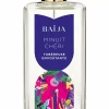 Online Parfum maison Minuit Chéri Bougies & Parfums D’Intérieur