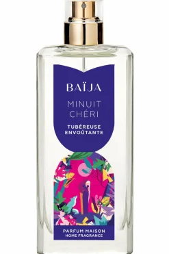 Online Parfum maison Minuit Chéri Bougies & Parfums D’Intérieur