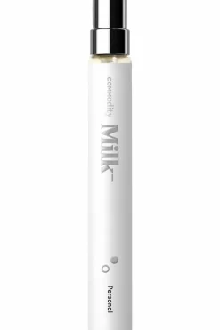 Parfum Milk Personal Femme Eau De Parfum