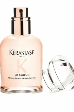 Online Parfum pour tous types de cheveux Gloss Absolu Femme Eau Fraîche & Brume