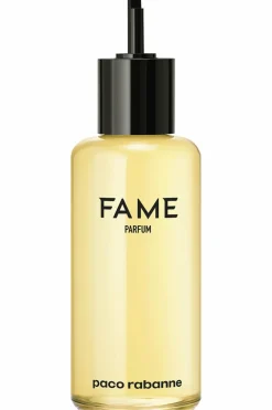 Parfum rechargeable Fame Femme Eau De Parfum