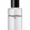 Best Parfum rechargeable Phantom Homme Eau De Parfum
