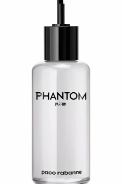 Best Parfum rechargeable Phantom Homme Eau De Parfum