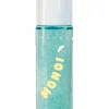Clearance Parfum roll on pailleté monoi Femme Eau De Parfum|Bébé & Enfant
