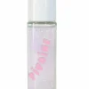 Discount Parfum roll on pailleté pivoine Femme Eau De Parfum|Bébé & Enfant