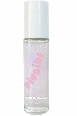 Discount Parfum roll on pailleté pivoine Femme Eau De Parfum|Bébé & Enfant