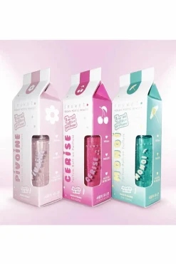 Discount Parfum roll on pailleté pivoine Femme Eau De Parfum|Bébé & Enfant