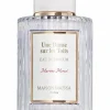 Online Parfum Une Danse sur les Toits Femme Eau De Parfum