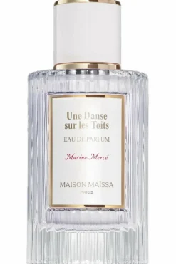 Online Parfum Une Danse sur les Toits Femme Eau De Parfum