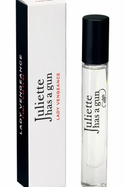 Online Parfums 7,5ml Femme Eau De Parfum