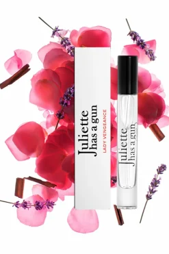 Online Parfums 7,5ml Femme Eau De Parfum