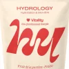 Discount Pastille d’hydratation goût passion fraise énergie Vitality Compléments Alimentaires