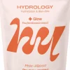 Online Pastille d’hydratation goût pêche hibiscus beauté Glow Compléments Alimentaires