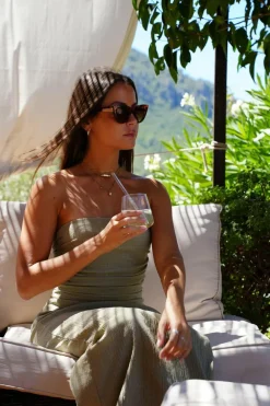 Clearance Pastille d’hydratation goût citron vert gingembre Immunité Compléments Alimentaires