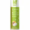 Hot Pastilles hydratation Mangue-Passion Hydrop Compléments Alimentaires