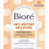 Sale Patch anti-boutons 3 en 1 Anti-Imperfection & Rougeurs