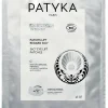 Hot Patch lift regard 360 Age Specific Intensif Contour Des Yeux & Lèvres