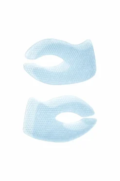 Hot Patch lift regard 360 Age Specific Intensif Contour Des Yeux & Lèvres