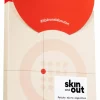 Patchs anti-boutons Clear Out Anti-Imperfection & Rougeurs