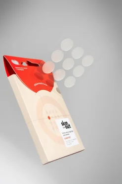 Patchs anti-boutons Clear Out Anti-Imperfection & Rougeurs
