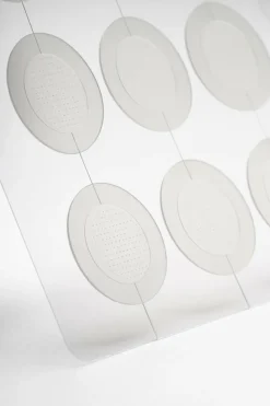 Patchs anti-boutons Clear Out Anti-Imperfection & Rougeurs