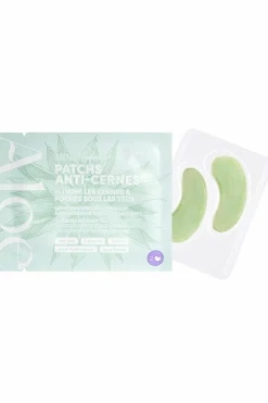 Online Patchs anti-cernes et poches Contour Des Yeux & Cils