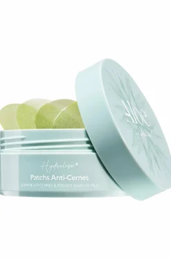 Online Patchs anti-cernes et poches Contour Des Yeux & Cils