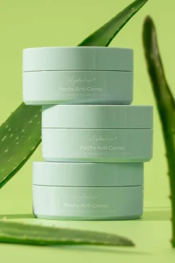 Online Patchs anti-cernes et poches Contour Des Yeux & Cils