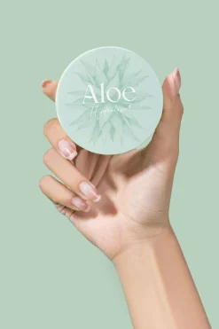 Online Patchs anti-cernes et poches Contour Des Yeux & Cils