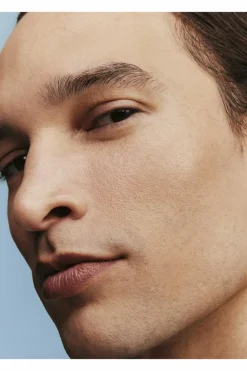 Patchs Contour des Yeux Défatiguant Homme Hydratant