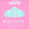Hot Patchs nez Soin De Nuit