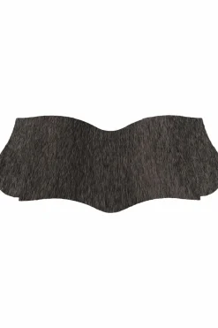 Clearance Patchs purifiants au charbon Masque Tissu|Anti-Imperfection & Rougeurs