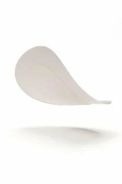 New Patchs stop-boutons Clear out Masque Tissu|Anti-Imperfection & Rougeurs