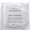 Online Patchs yeux Lift& repair Contour Des Yeux & Lèvres|Masque Tissu