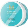 Sale Pate texturisante Homme Coloration Et Coiffant|Coiffant & Fixant