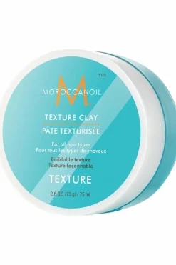 Sale Pate texturisante Homme Coloration Et Coiffant|Coiffant & Fixant